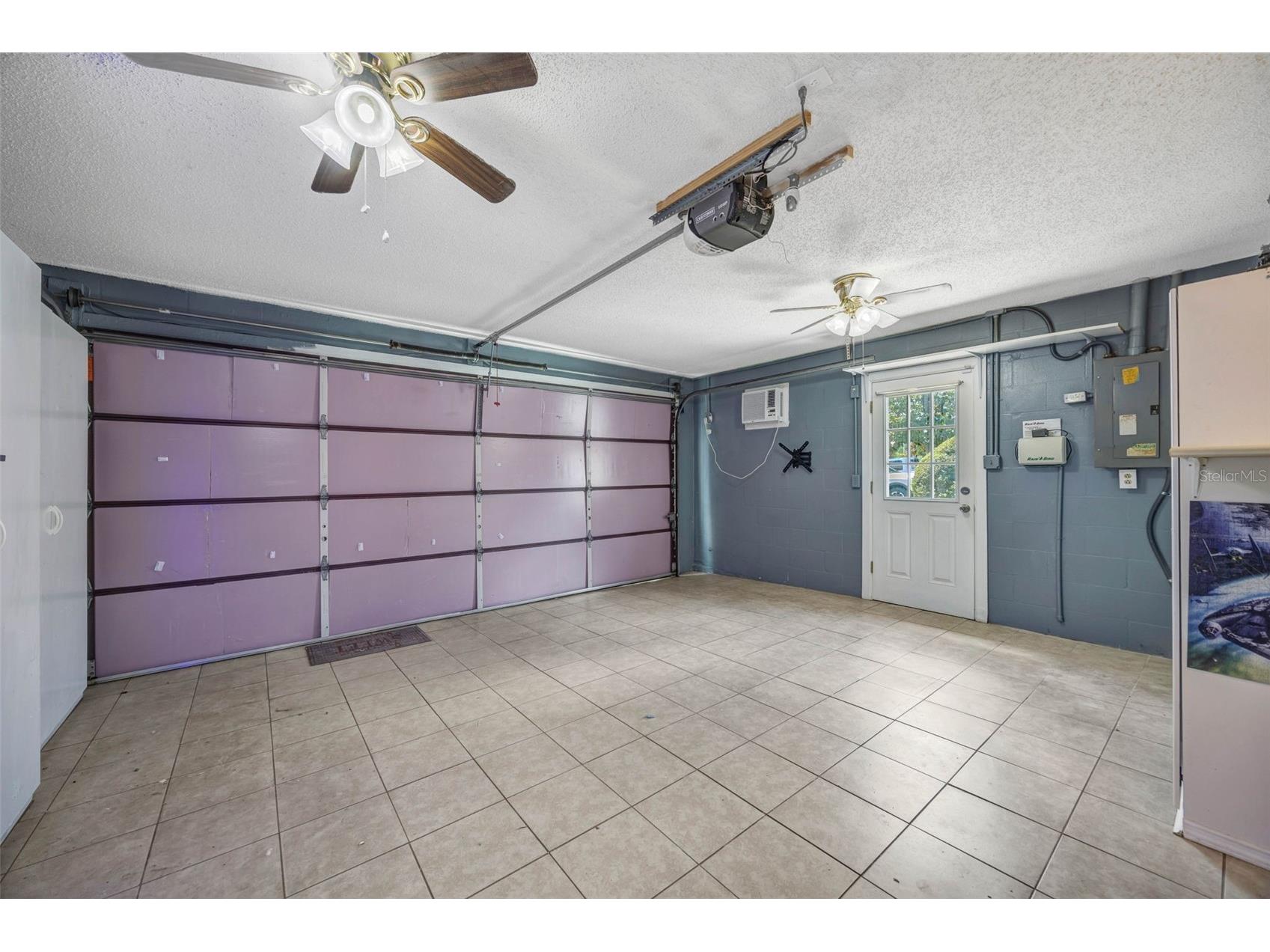 9647 Morehead Lane Port Richey FL 34668 TB8510964 image23