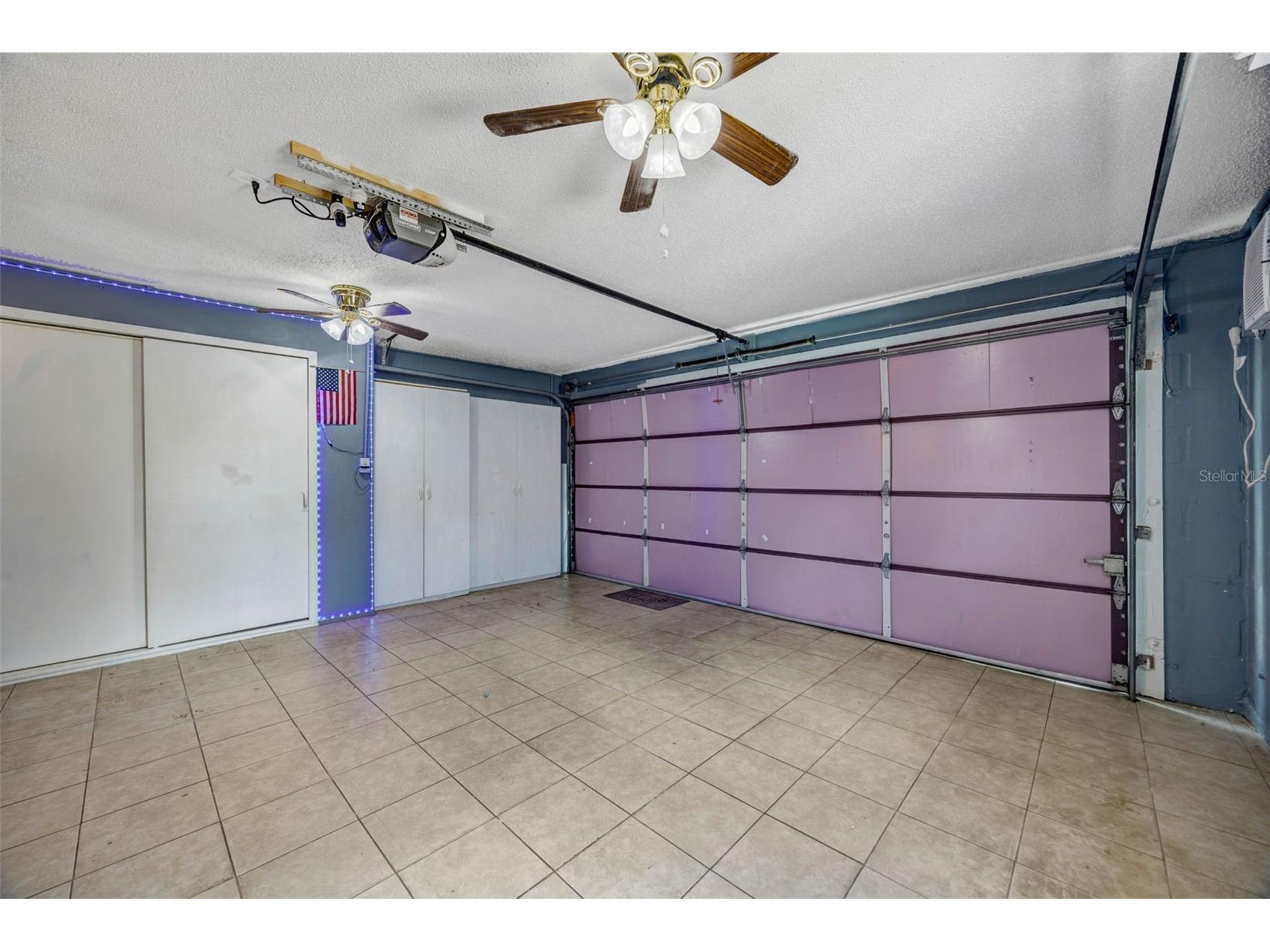 9647 Morehead Lane Port Richey FL 34668 TB8510964 image24