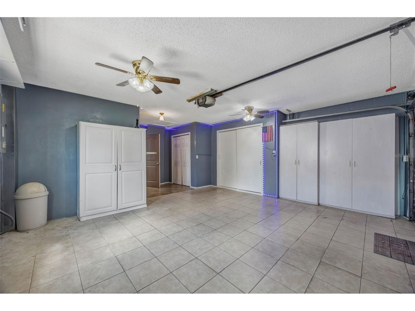 9647 Morehead Lane Port Richey FL 34668 TB8510964 image25