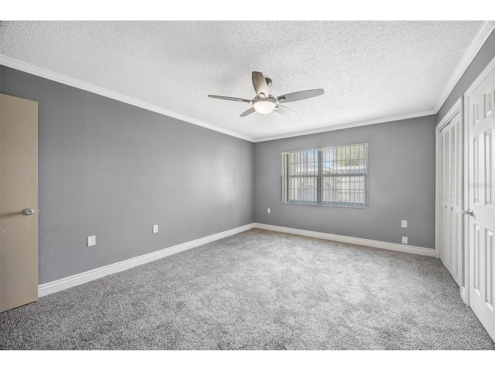 9647 Morehead Lane Port Richey FL 34668 TB8510964 image26