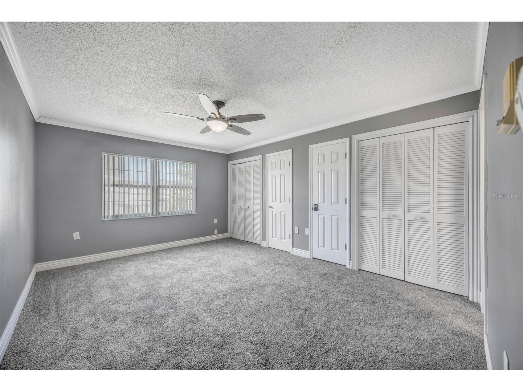 9647 Morehead Lane Port Richey FL 34668 TB8510964 image27