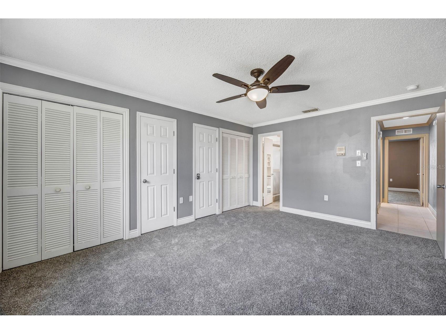 9647 Morehead Lane Port Richey FL 34668 TB8510964 image28
