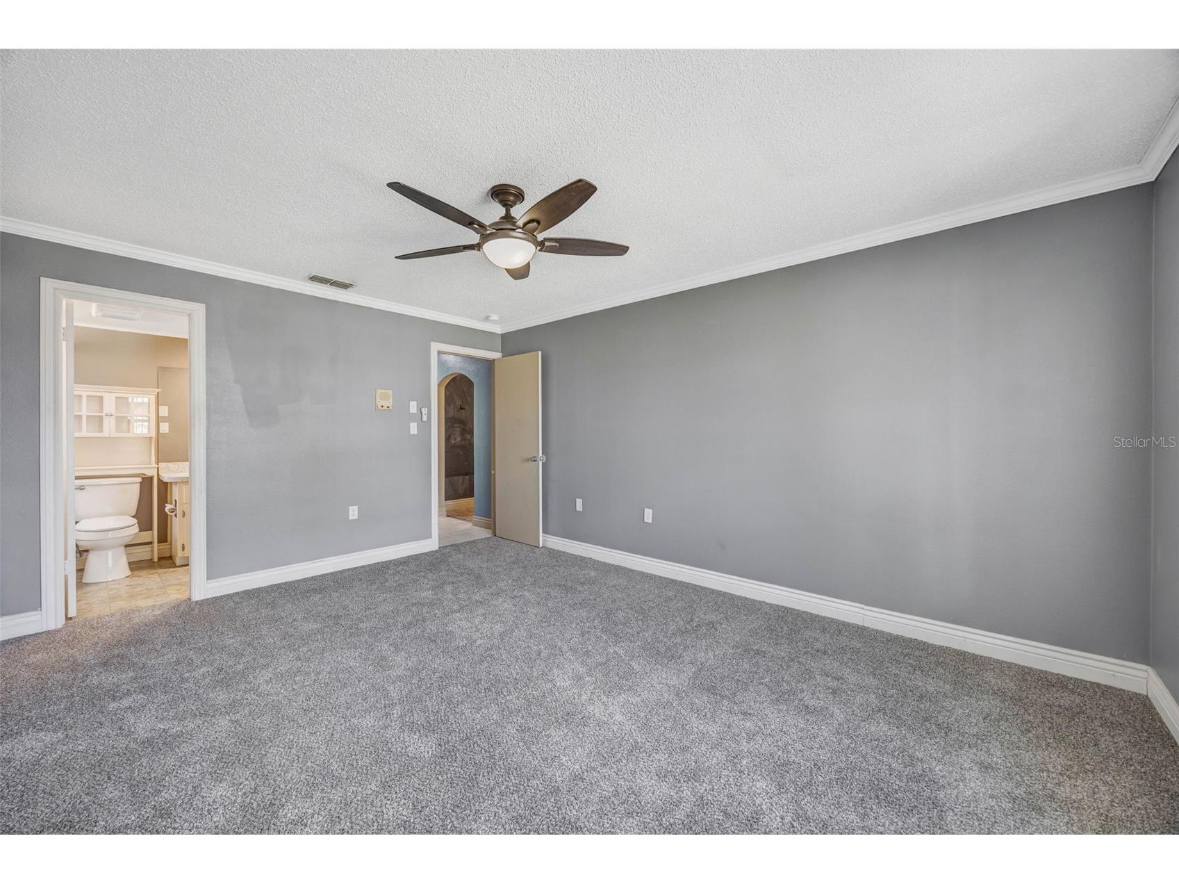 9647 Morehead Lane Port Richey FL 34668 TB8510964 image29