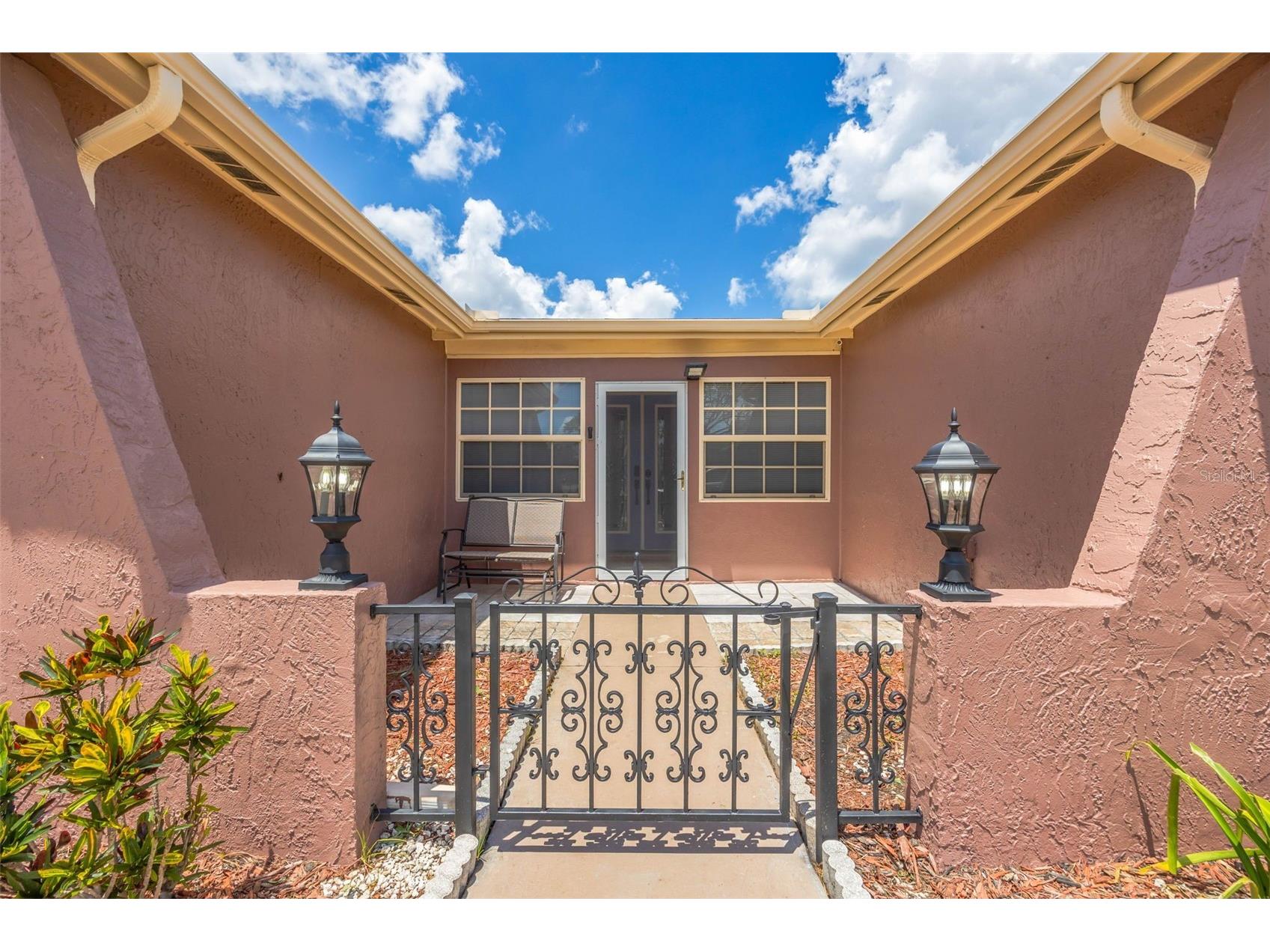 9647 Morehead Lane Port Richey FL 34668 TB8510964 image3