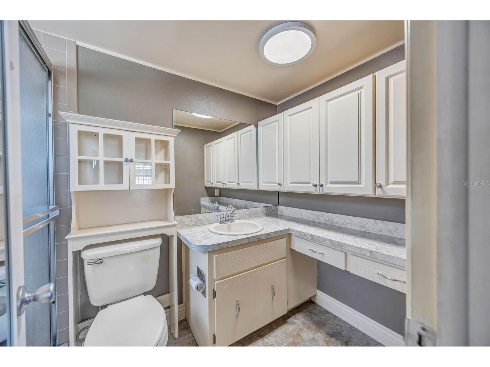 9647 Morehead Lane Port Richey FL 34668 TB8510964 image30