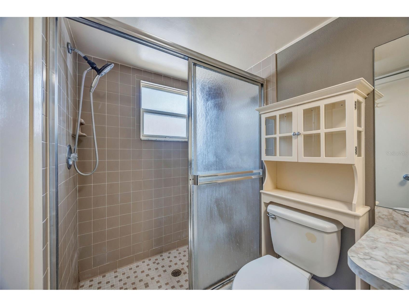 9647 Morehead Lane Port Richey FL 34668 TB8510964 image31