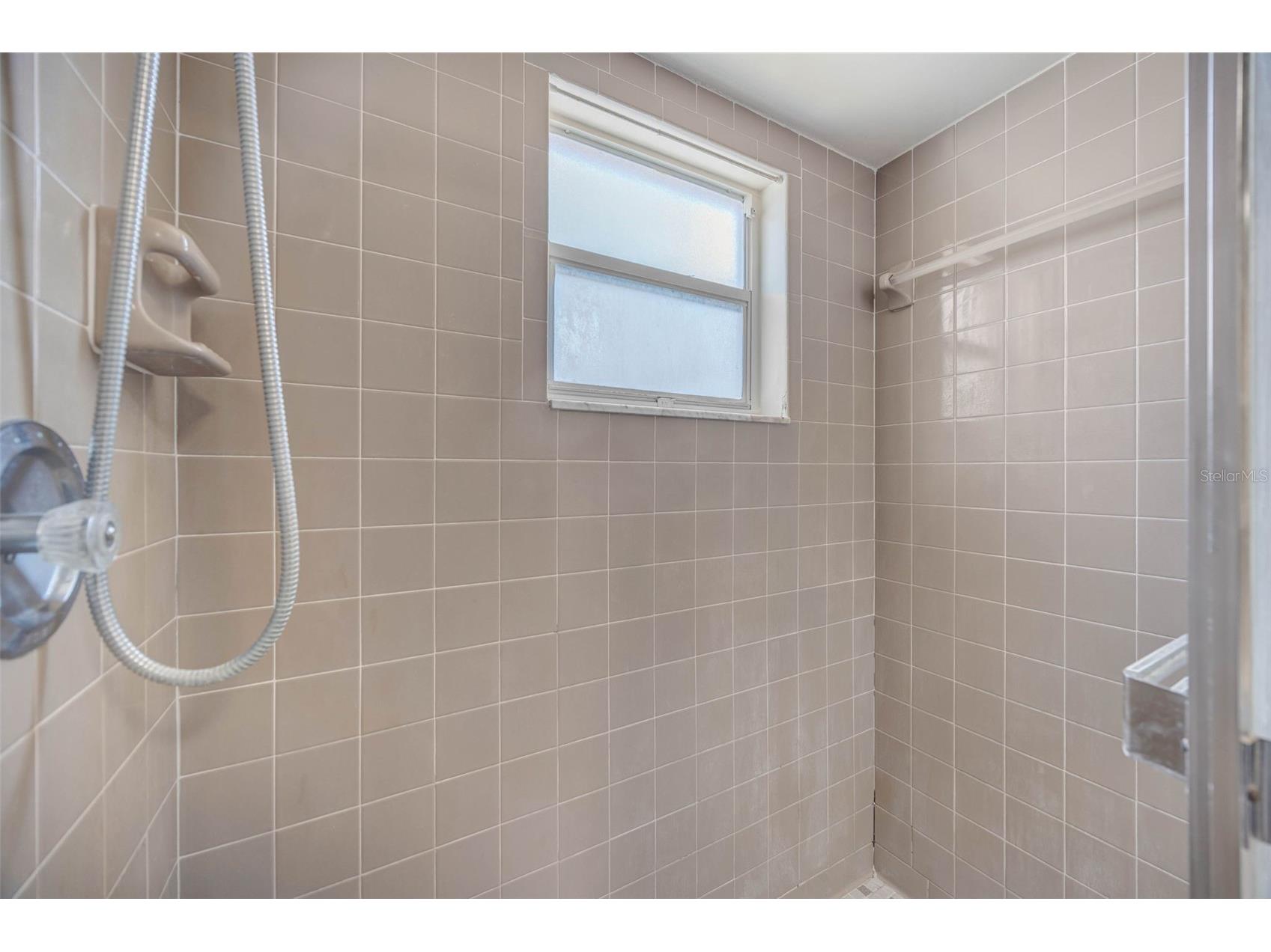 9647 Morehead Lane Port Richey FL 34668 TB8510964 image32