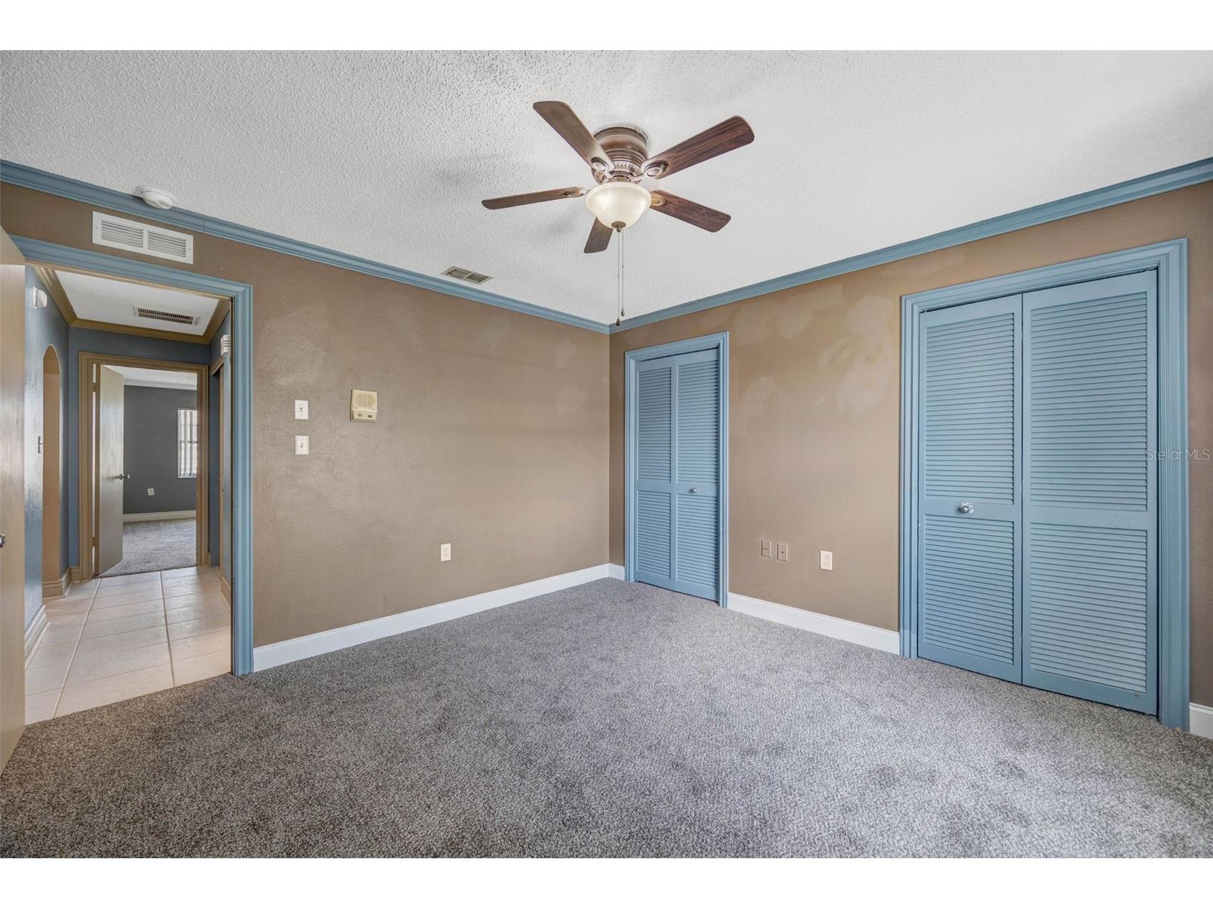 9647 Morehead Lane Port Richey FL 34668 TB8510964 image33