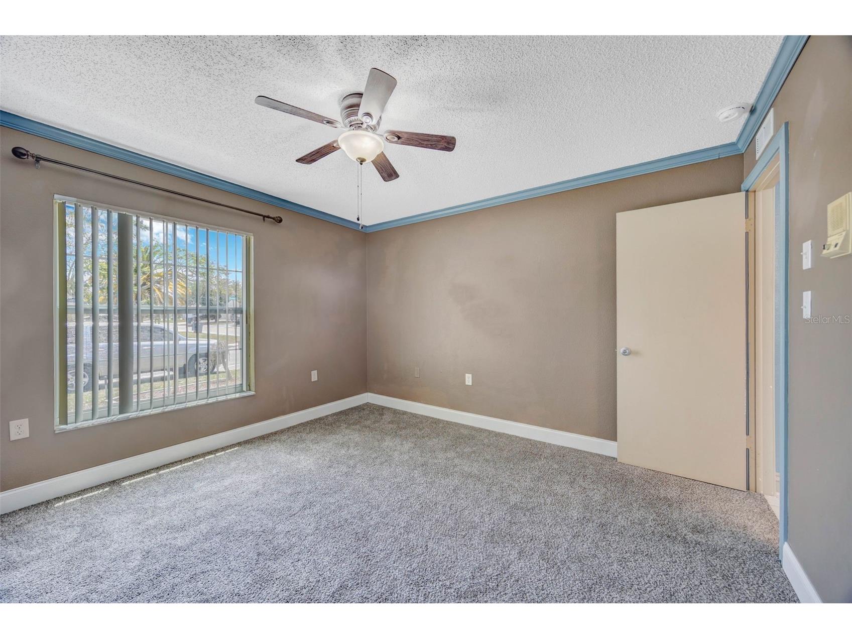 9647 Morehead Lane Port Richey FL 34668 TB8510964 image34