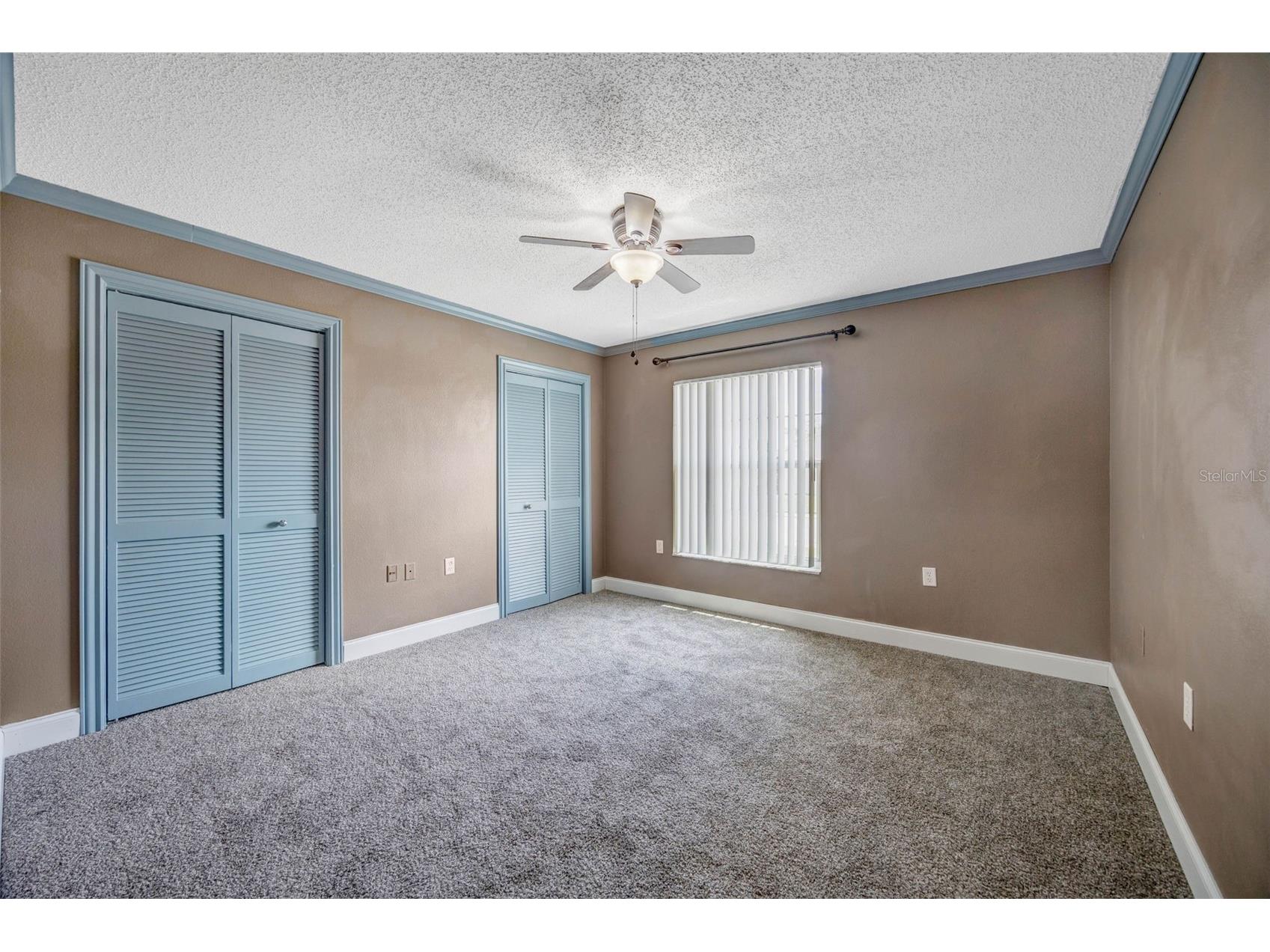 9647 Morehead Lane Port Richey FL 34668 TB8510964 image35