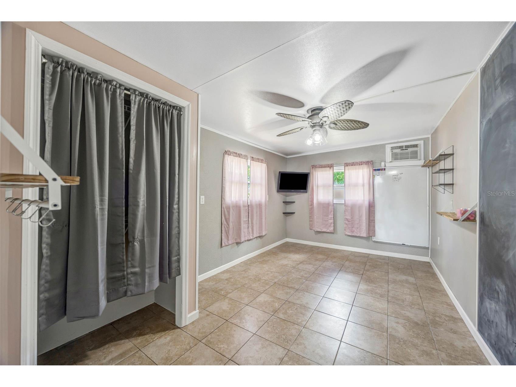 9647 Morehead Lane Port Richey FL 34668 TB8510964 image36