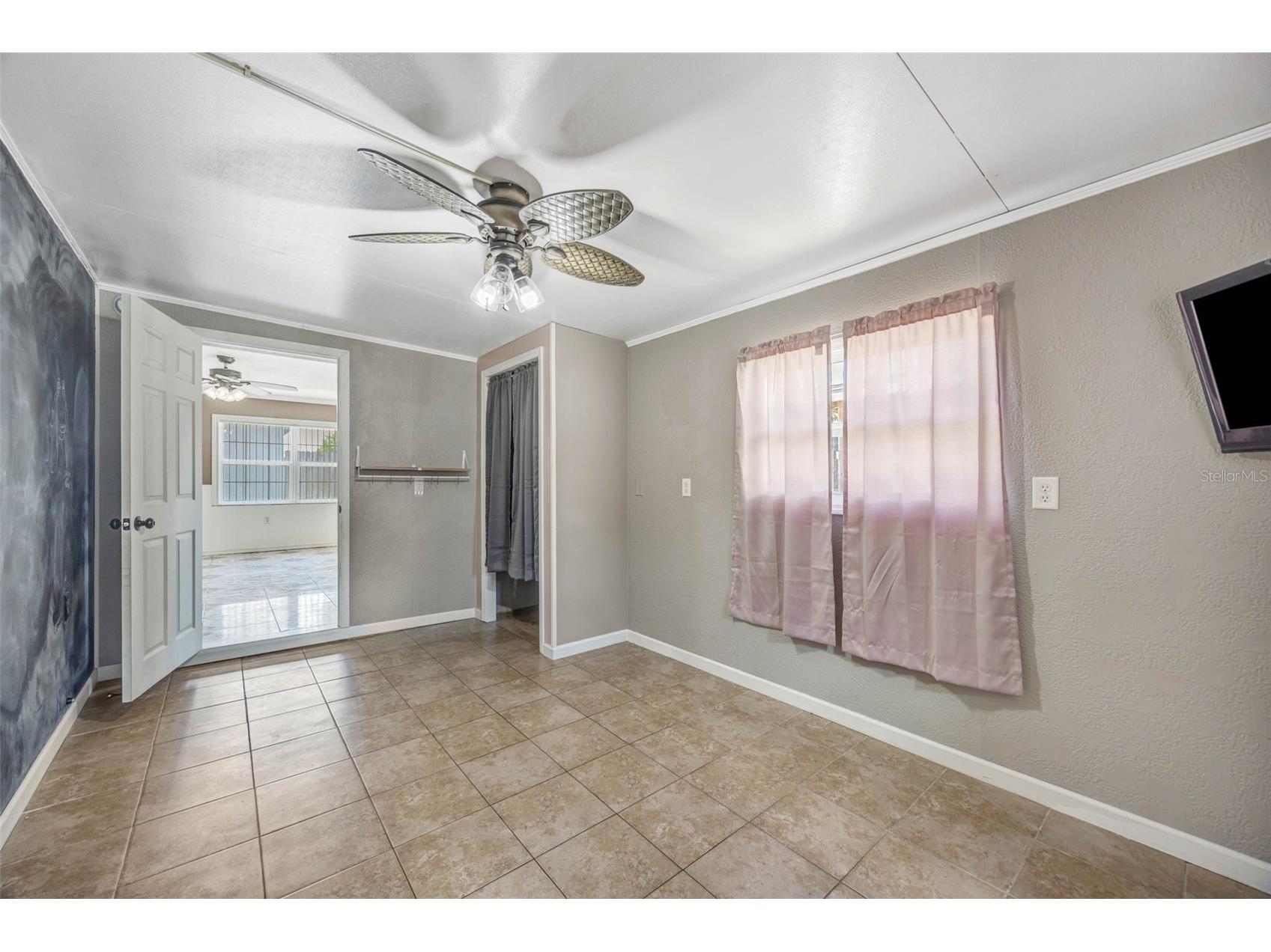 9647 Morehead Lane Port Richey FL 34668 TB8510964 image37