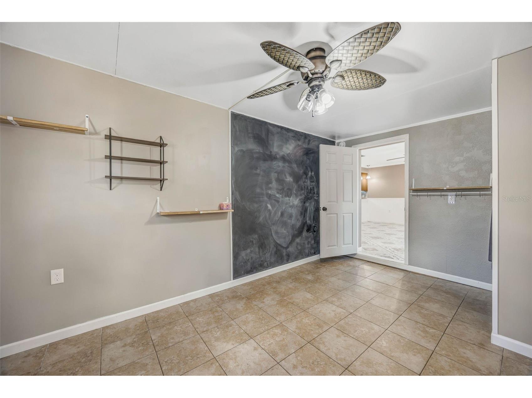 9647 Morehead Lane Port Richey FL 34668 TB8510964 image38