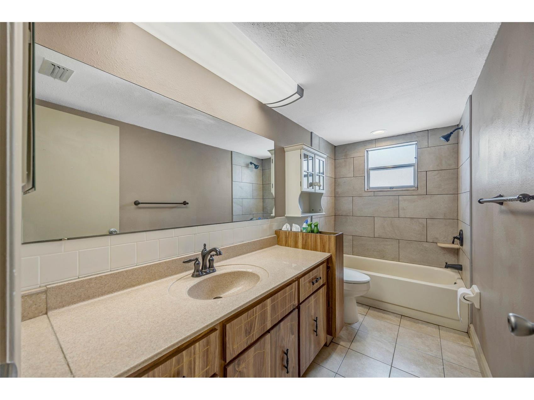 9647 Morehead Lane Port Richey FL 34668 TB8510964 image39
