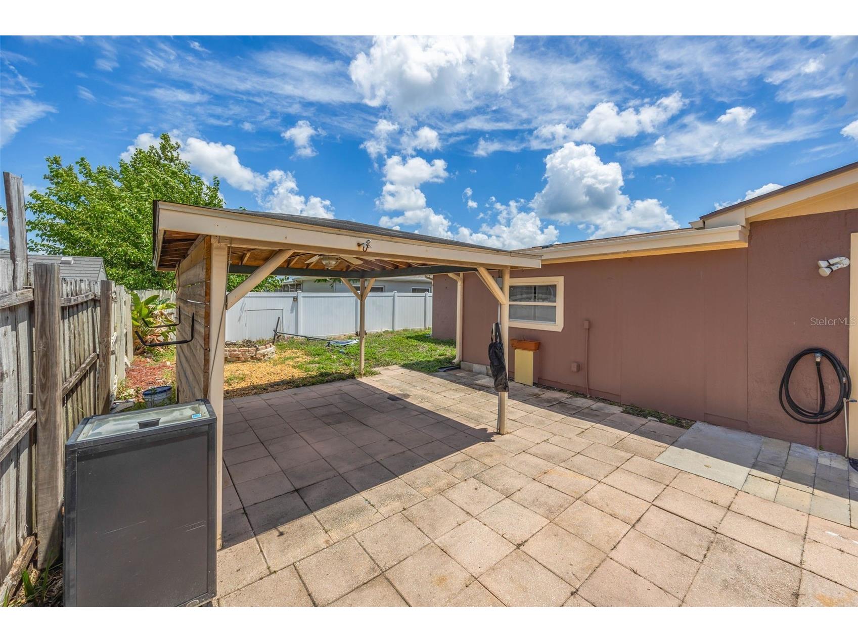 9647 Morehead Lane Port Richey FL 34668 TB8510964 image42