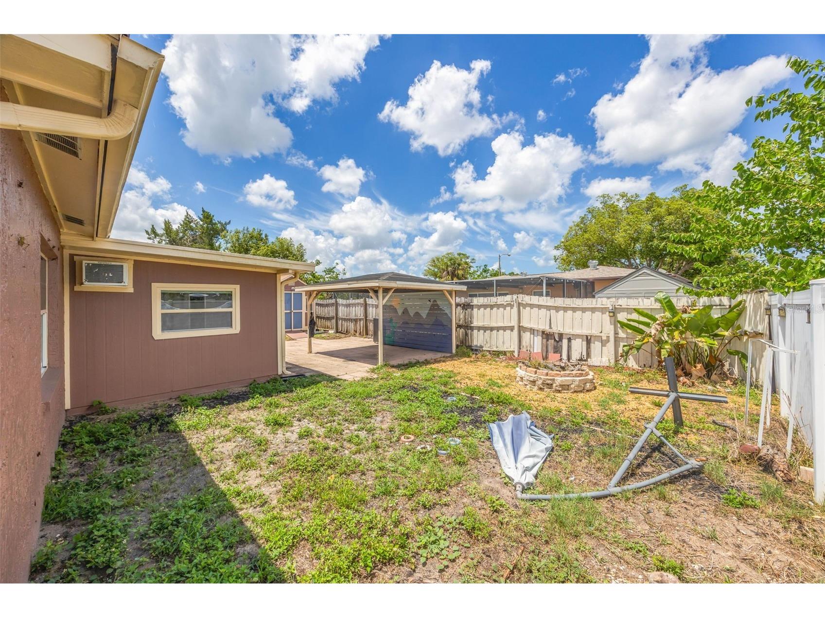 9647 Morehead Lane Port Richey FL 34668 TB8510964 image43