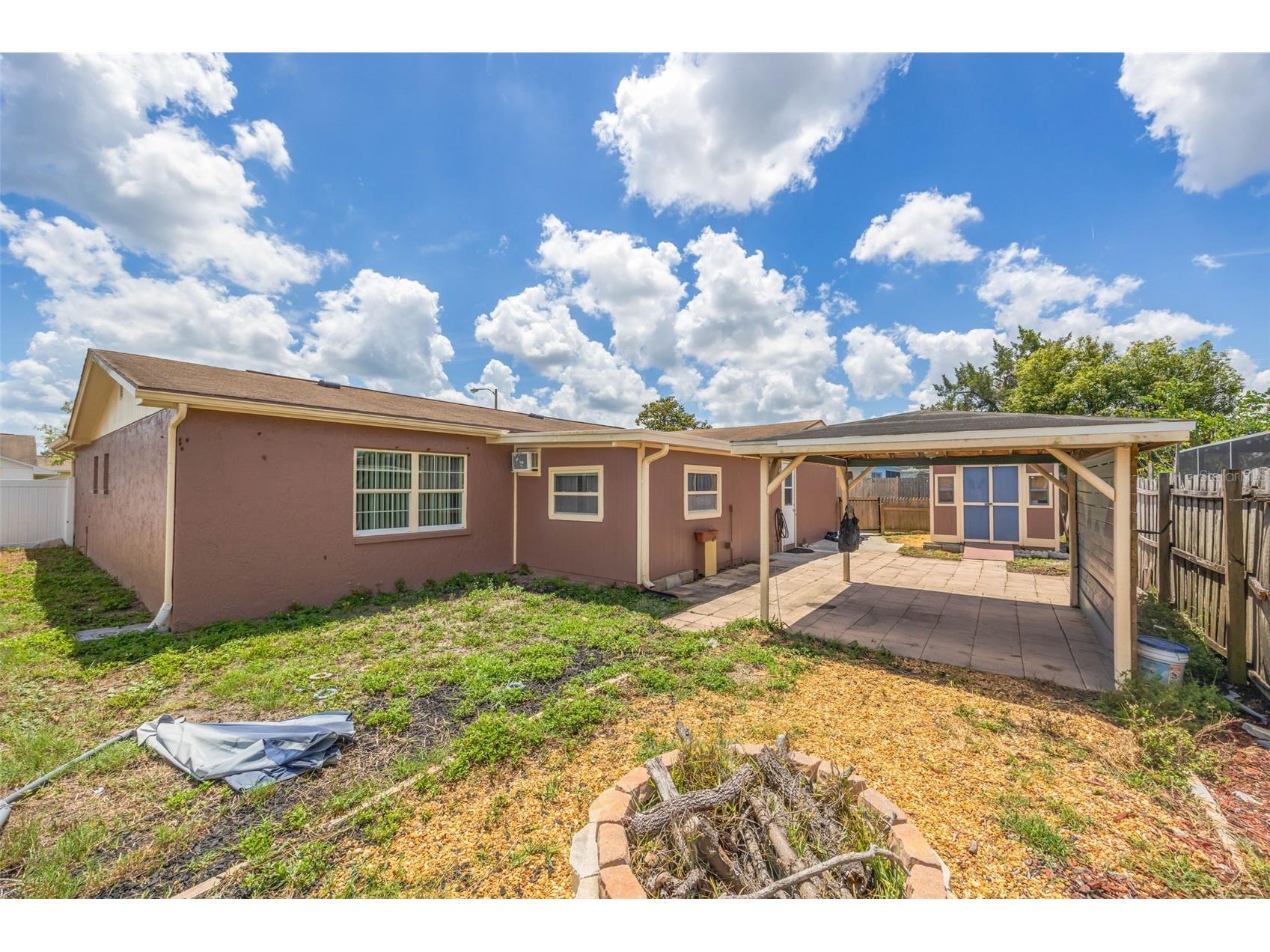 9647 Morehead Lane Port Richey FL 34668 TB8510964 image44