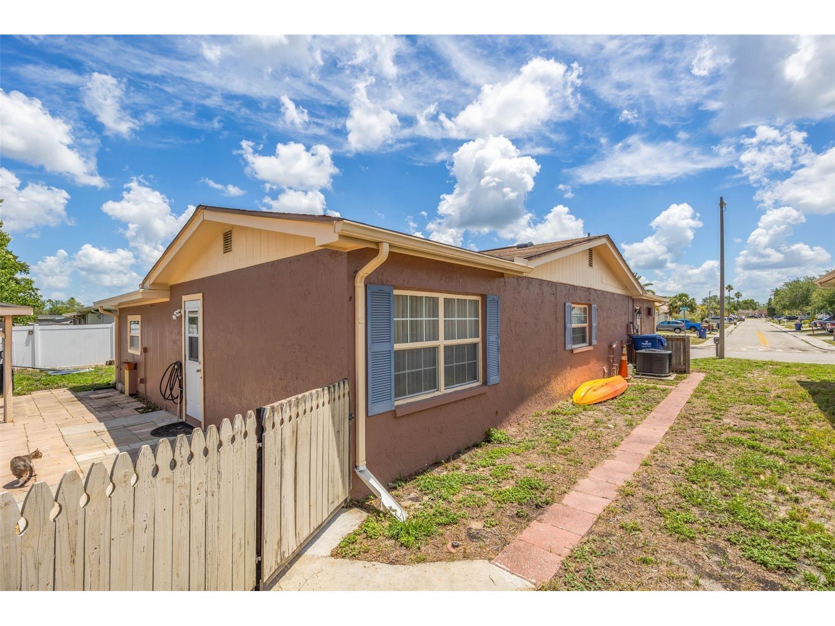 9647 Morehead Lane Port Richey FL 34668 TB8510964 image45