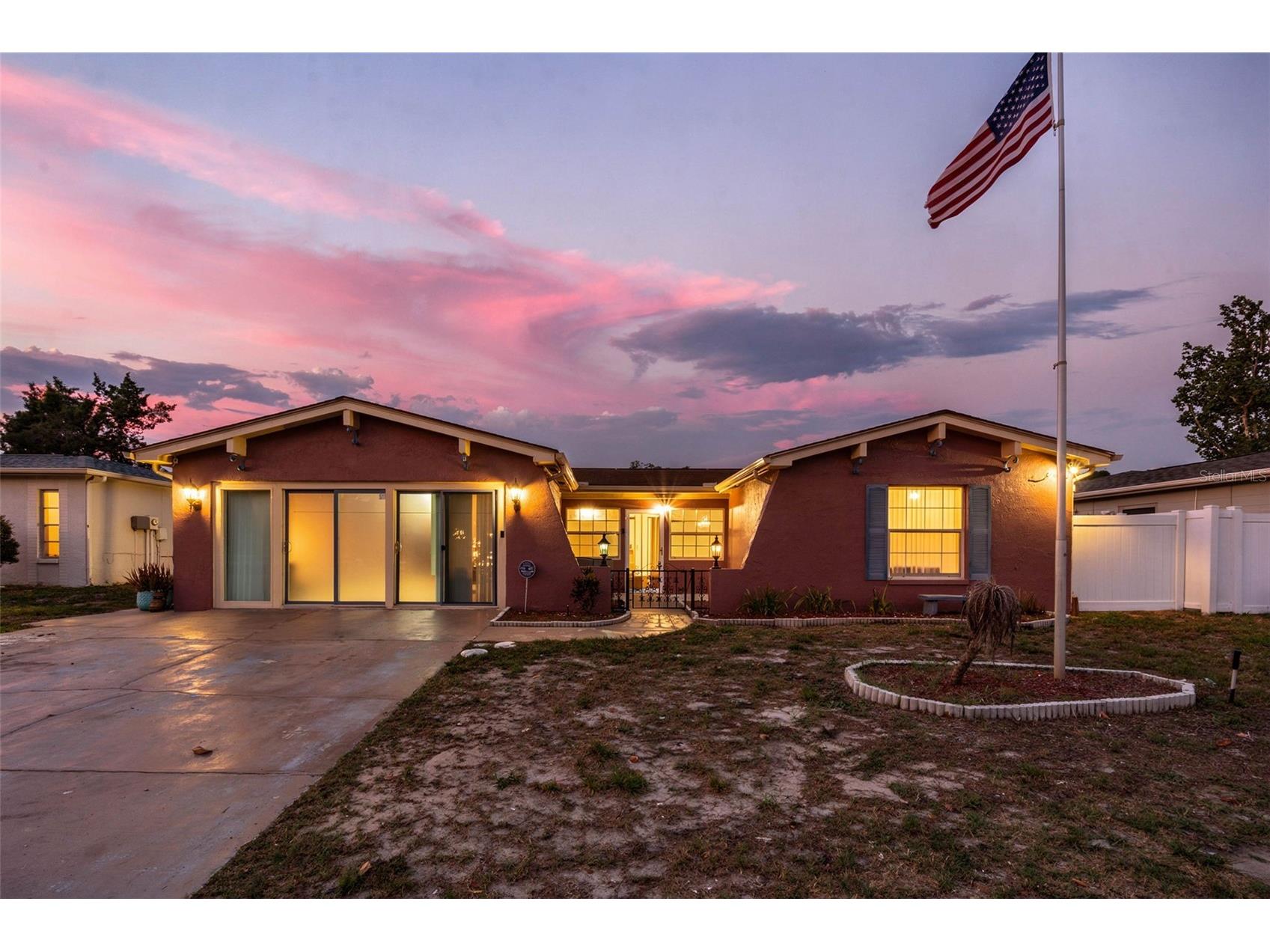 9647 Morehead Lane Port Richey FL 34668 TB8510964 image47