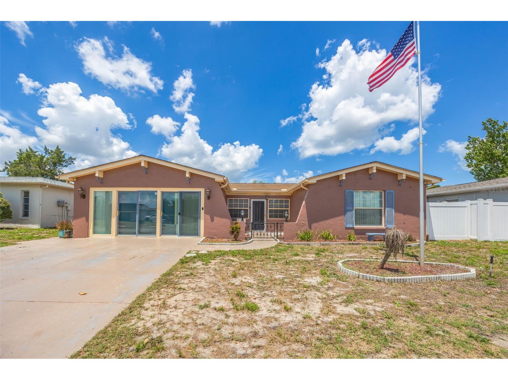 9647 Morehead Lane Port Richey FL 34668 TB8510964 image48