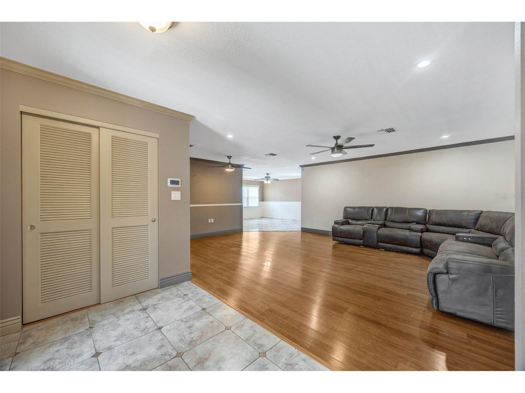 9647 Morehead Lane Port Richey FL 34668 TB8510964 image6