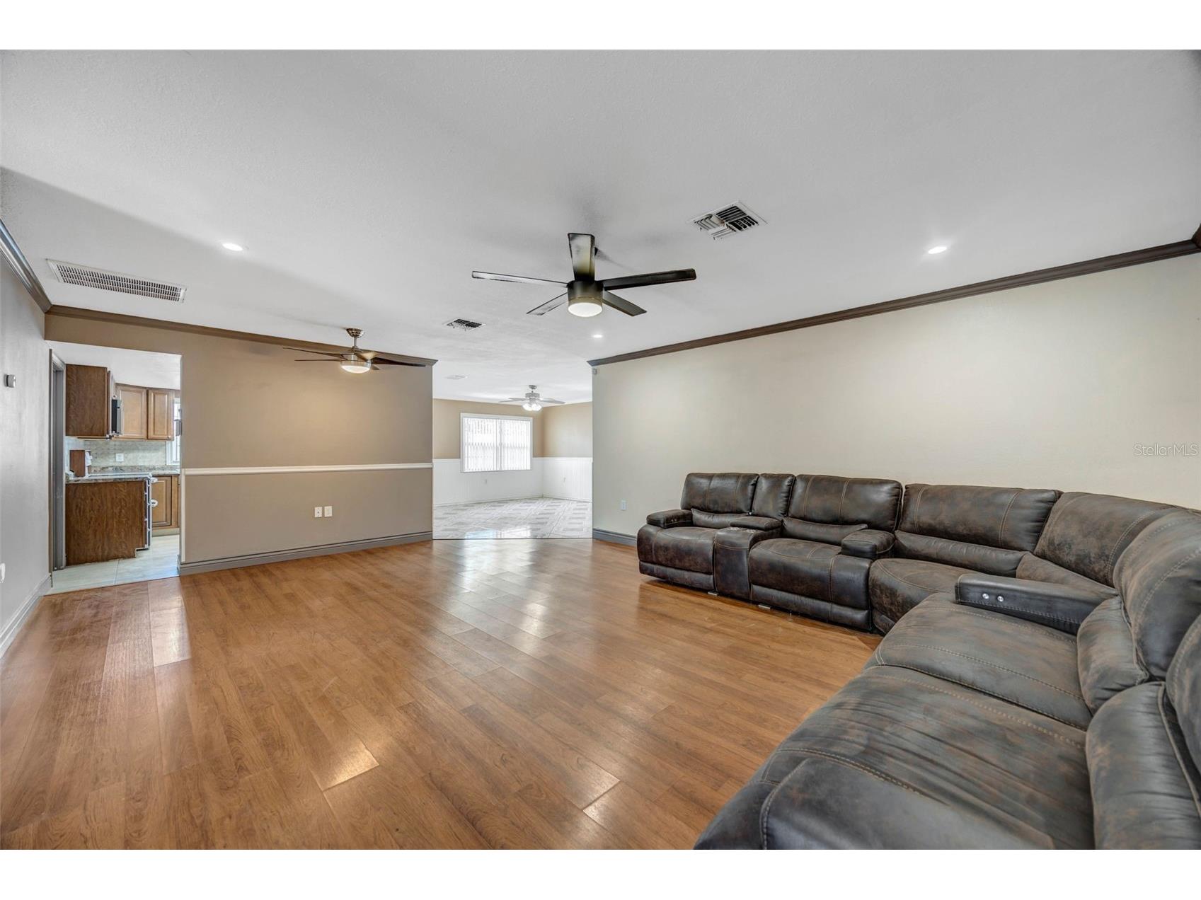 9647 Morehead Lane Port Richey FL 34668 TB8510964 image7