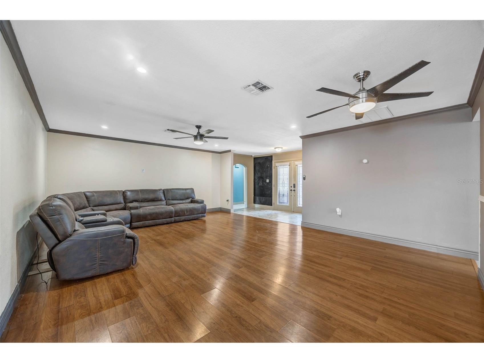 9647 Morehead Lane Port Richey FL 34668 TB8510964 image8