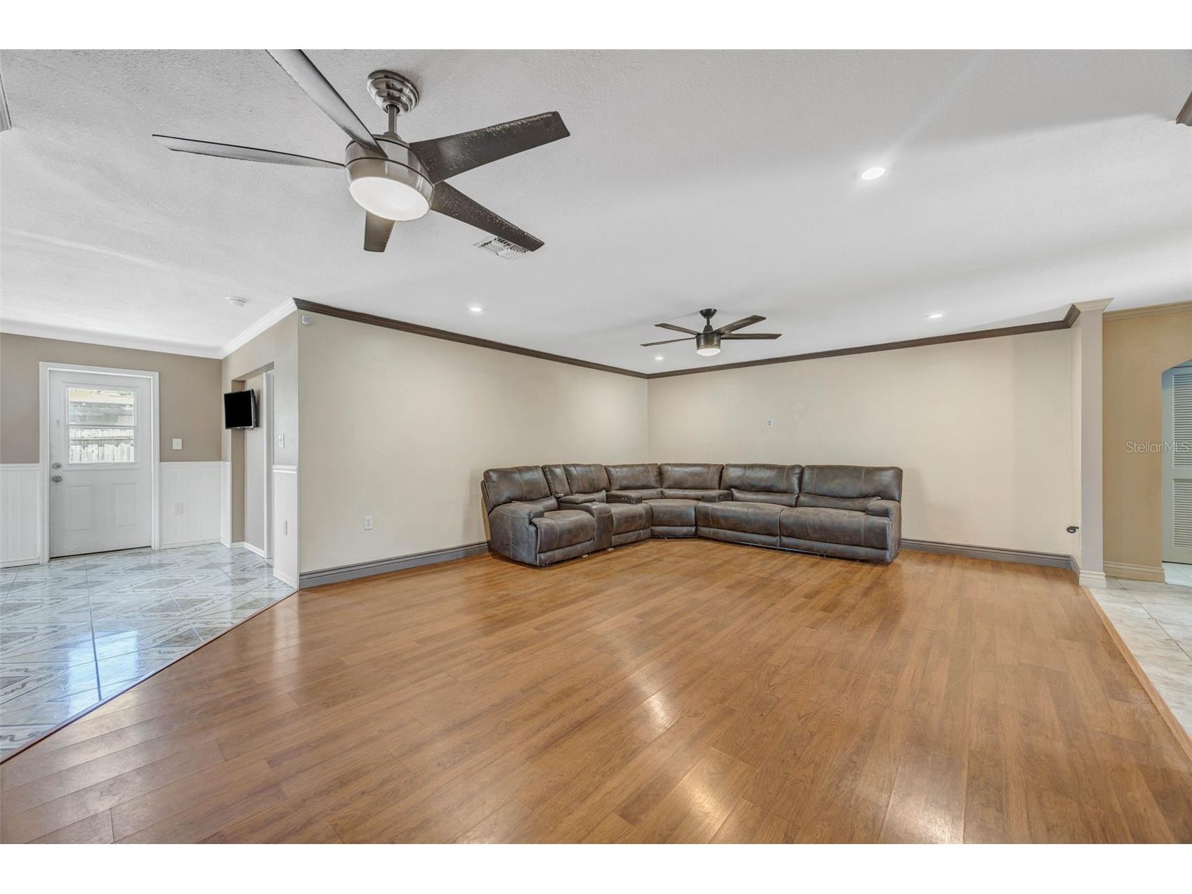 9647 Morehead Lane Port Richey FL 34668 TB8510964 image9