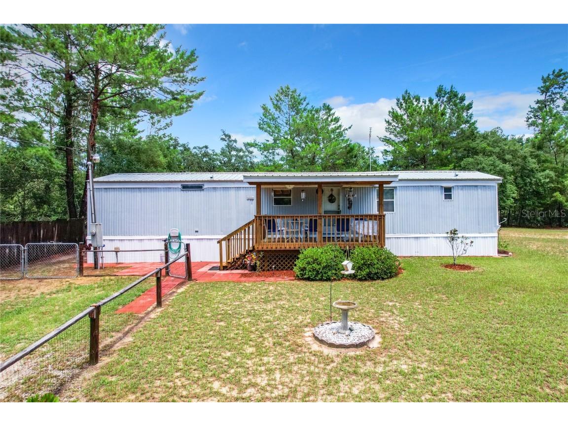 9647 SE 309th Terrace Altoona FL 32702 O6216267 image1