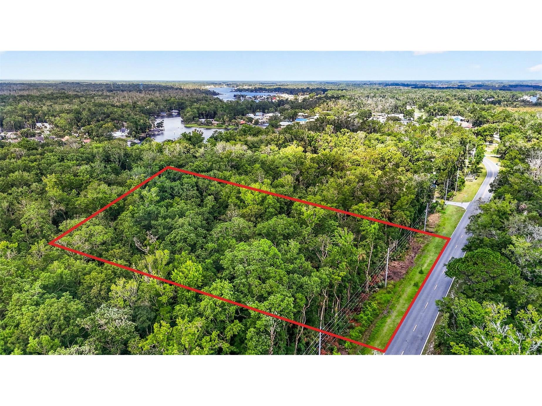 9647 W Fern Creek Terrace Homosassa FL 34448 OM727353 image1