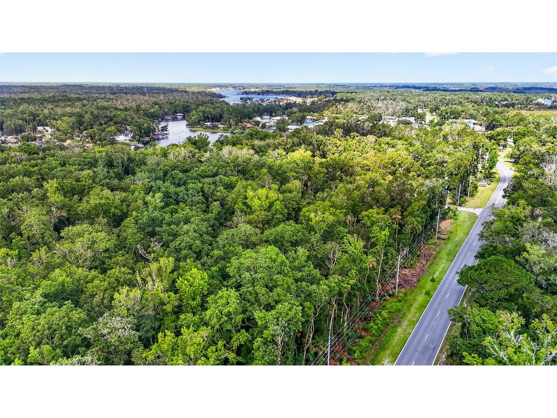 9647 W Fern Creek Terrace Homosassa FL 34448 OM727353 image12