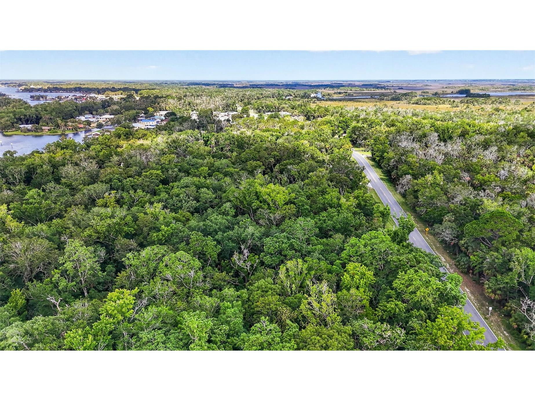 9647 W Fern Creek Terrace Homosassa FL 34448 OM727353 image13