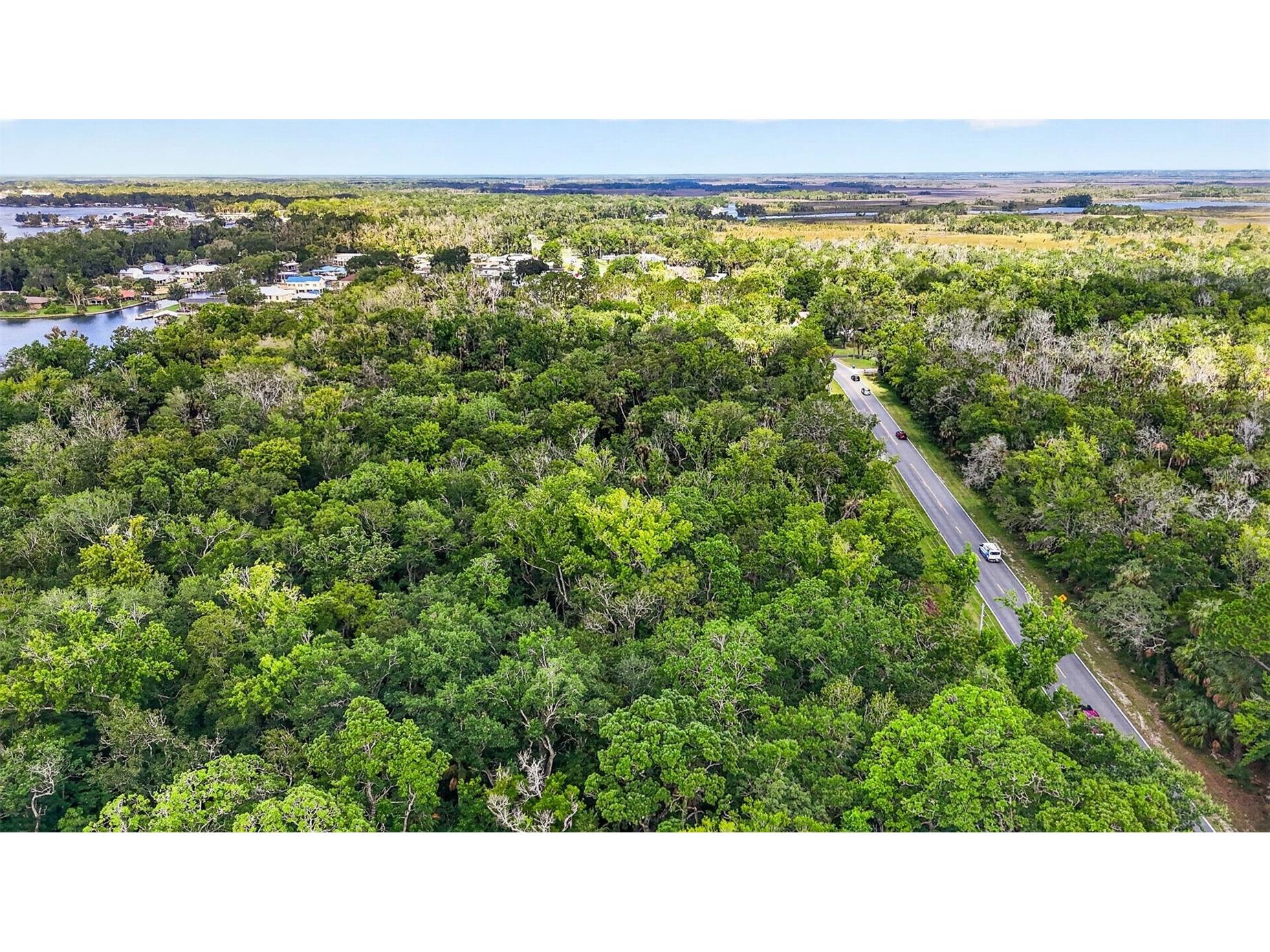 9647 W Fern Creek Terrace Homosassa FL 34448 OM727353 image15