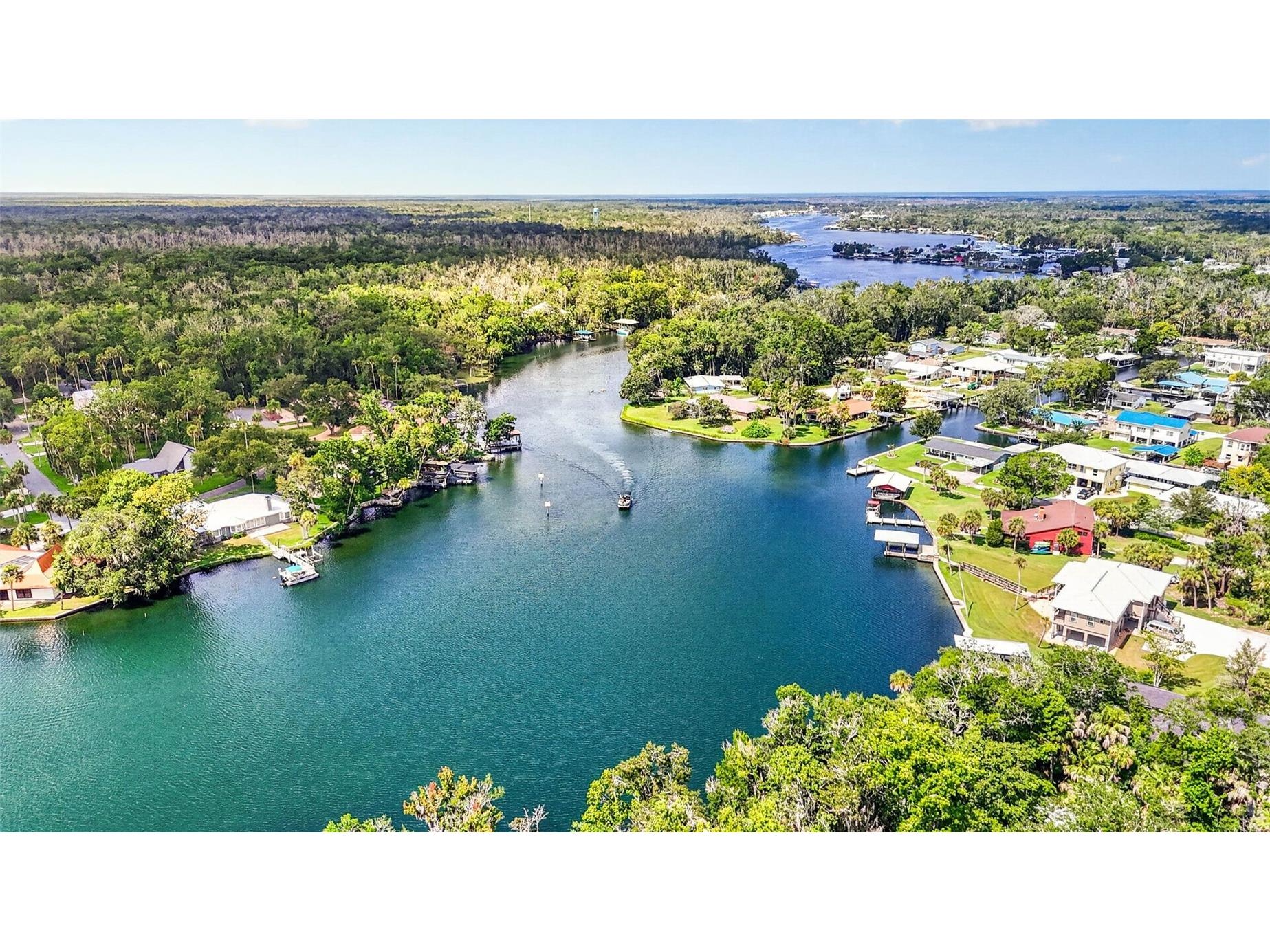 9647 W Fern Creek Terrace Homosassa FL 34448 OM727353 image20