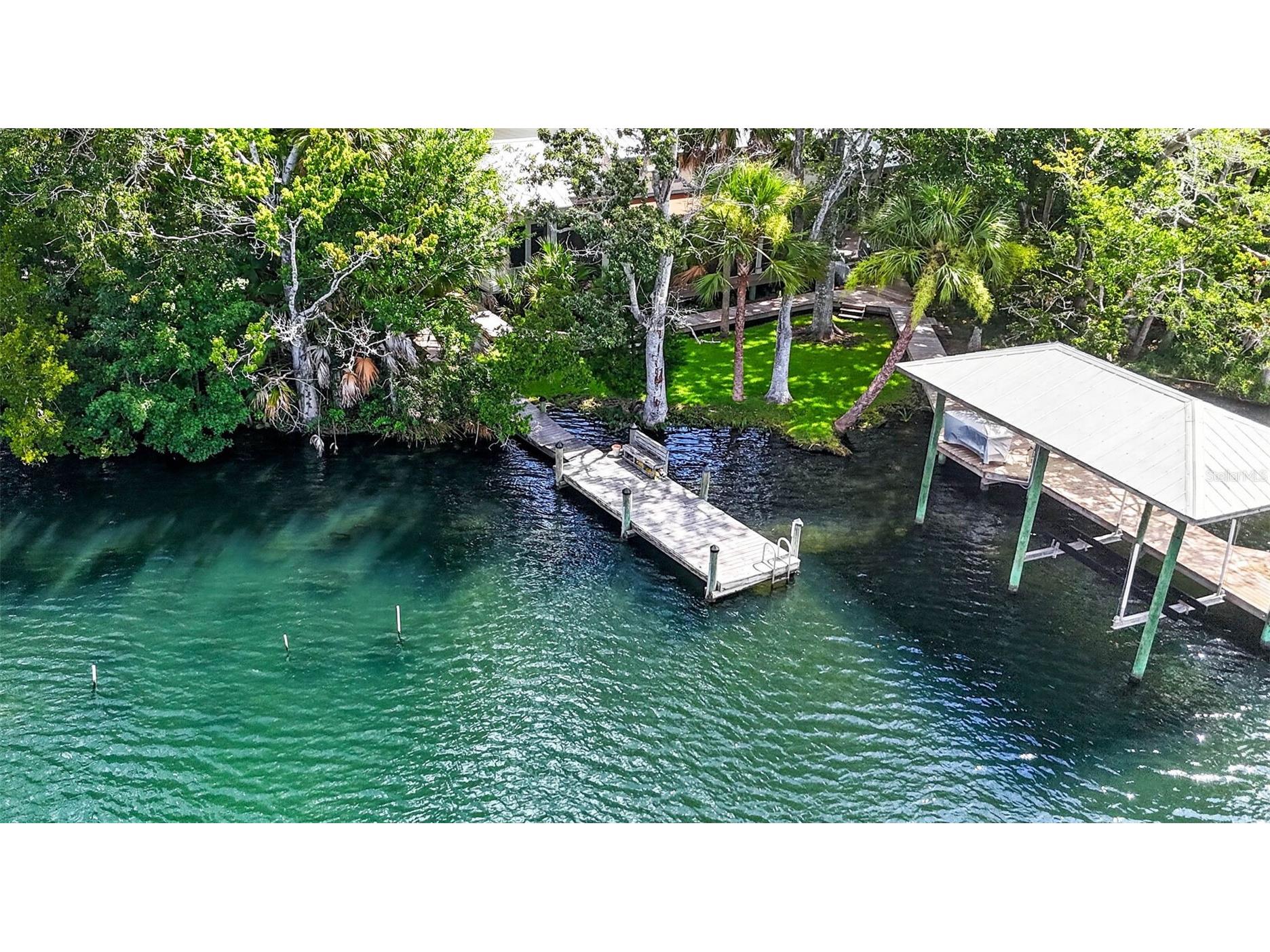 9647 W Fern Creek Terrace Homosassa FL 34448 OM727353 image21