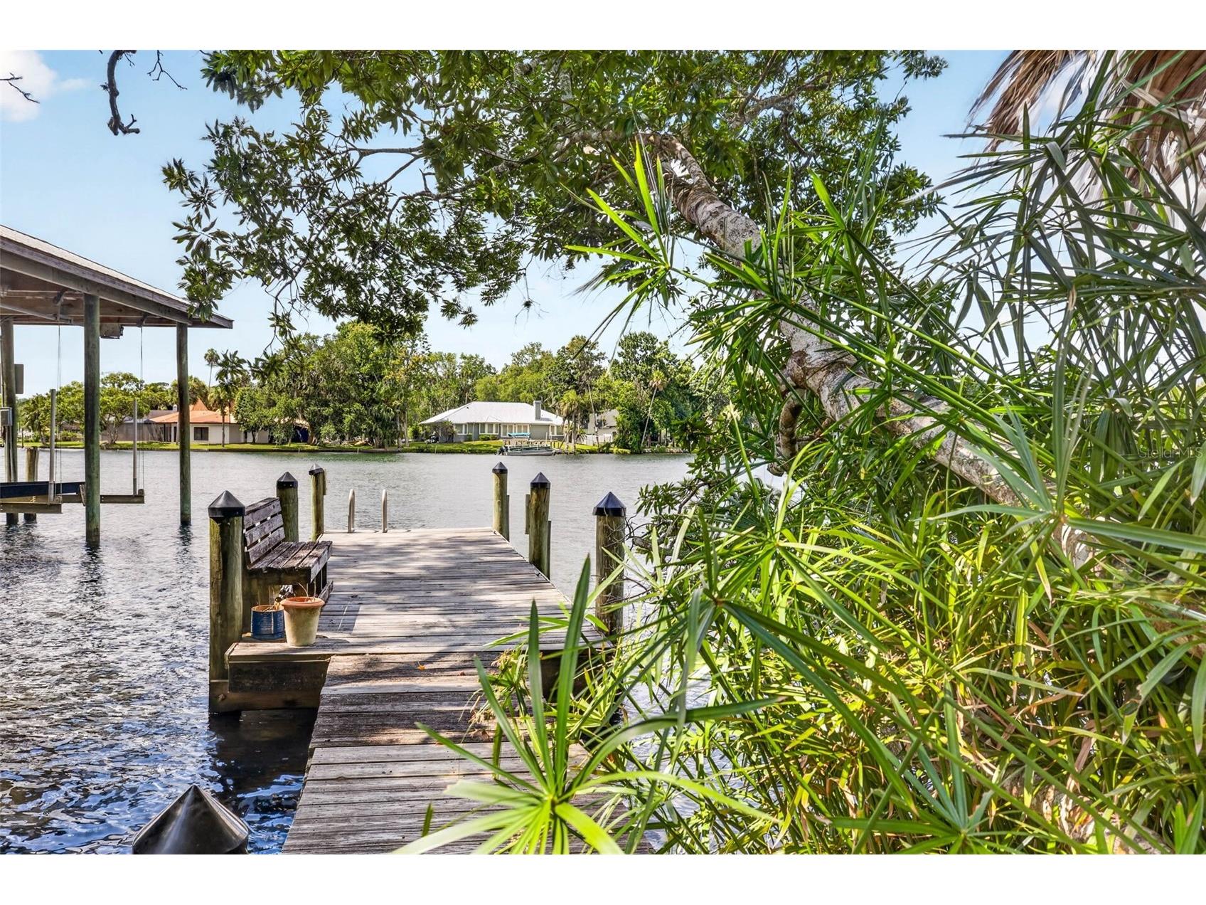 9647 W Fern Creek Terrace Homosassa FL 34448 OM727353 image8