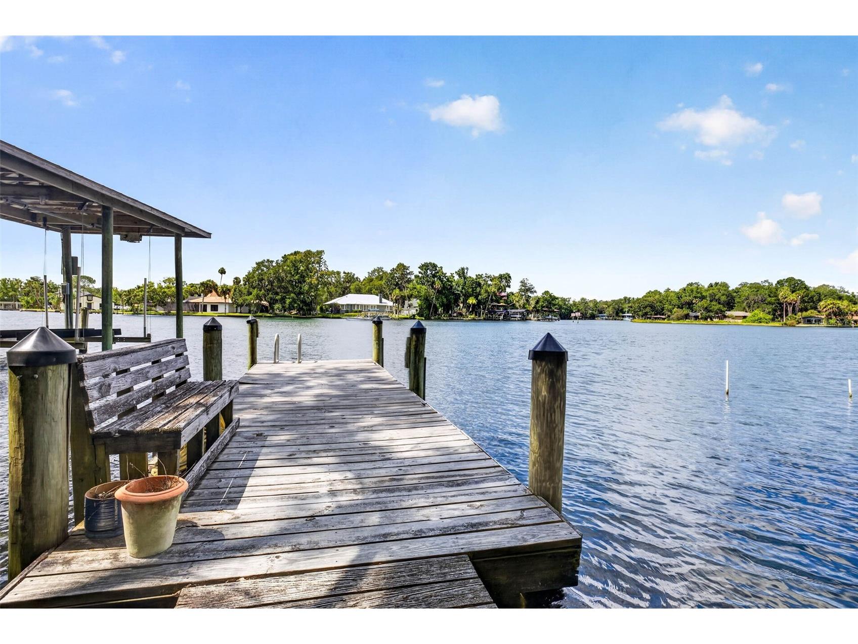 9647 W Fern Creek Terrace Homosassa FL 34448 OM727353 image9