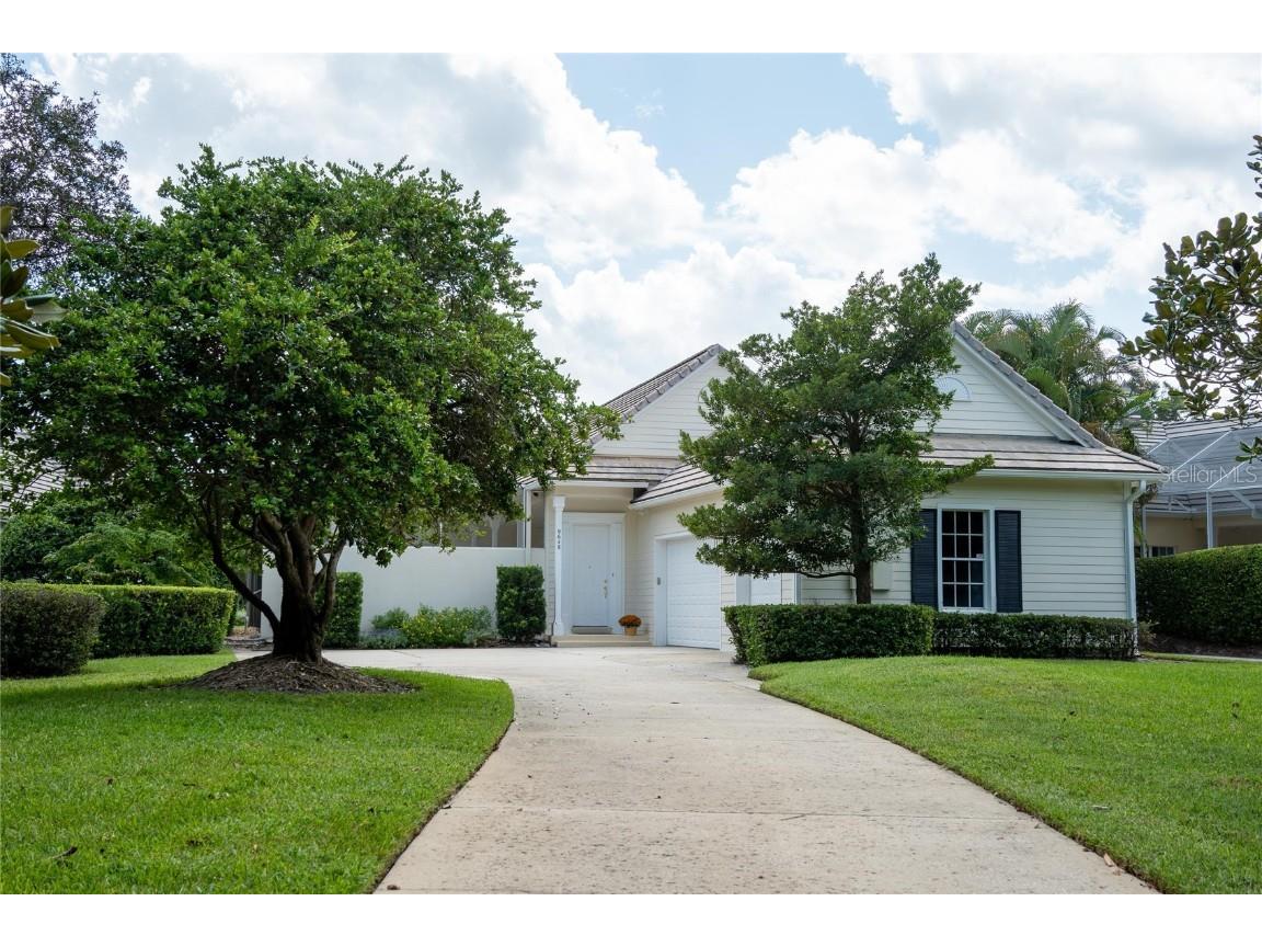9648 Bryanston Drive Orlando FL 32827 O6140943 image1