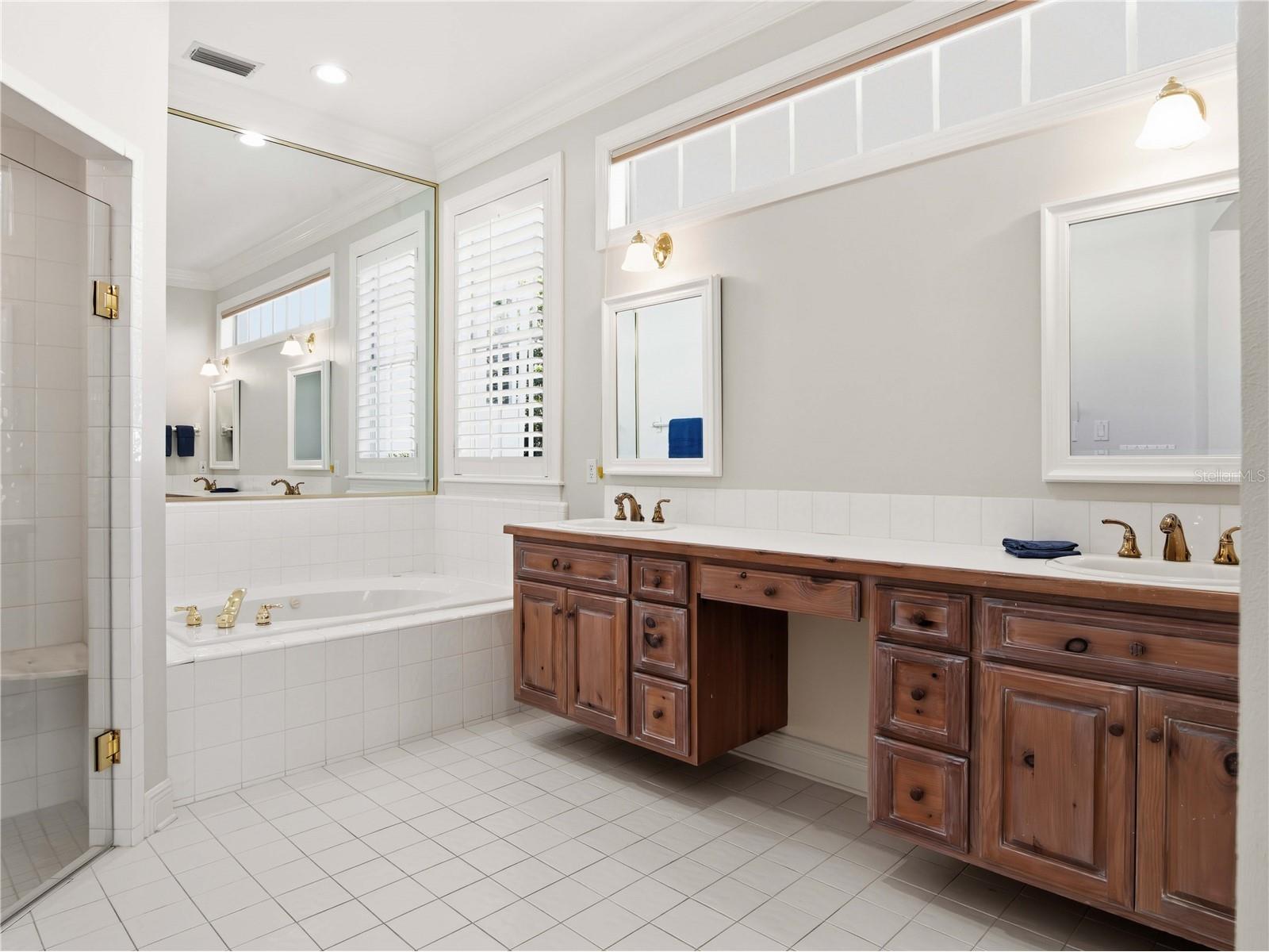 9648 Bryanston Drive Orlando FL 32827 - LAKE NONA O6374401 image13