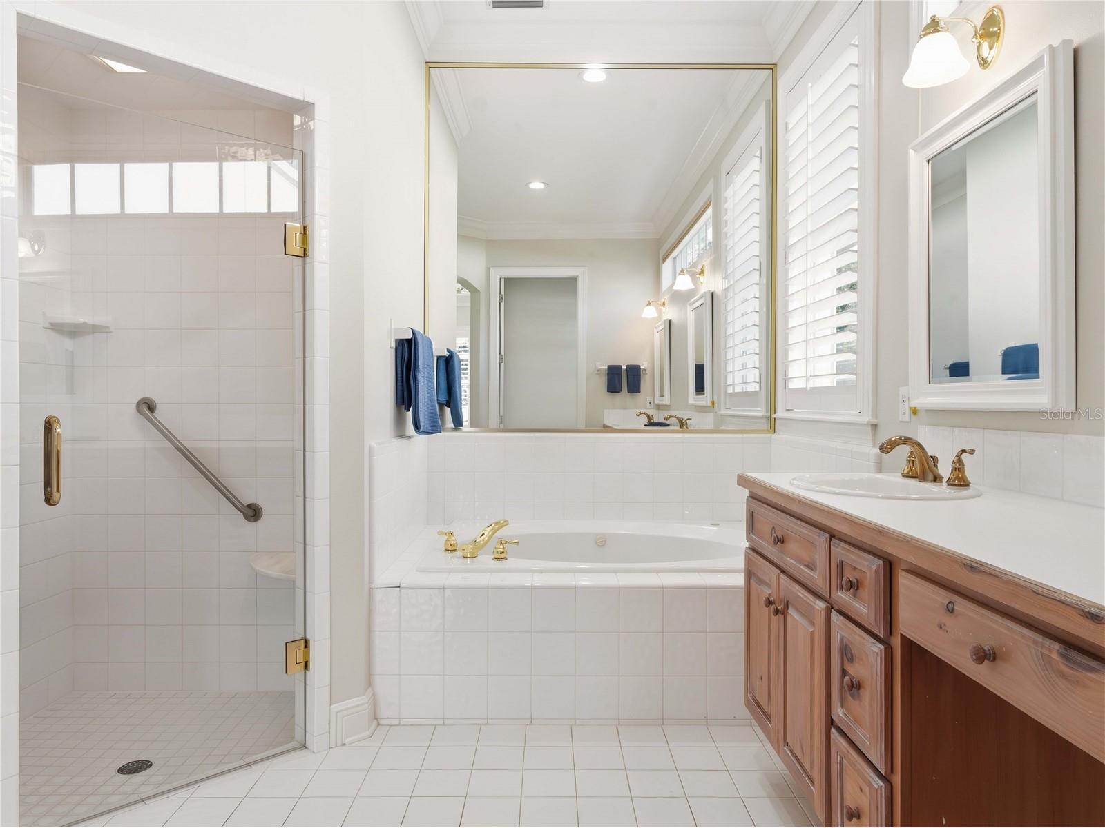 9648 Bryanston Drive Orlando FL 32827 - LAKE NONA O6374401 image14