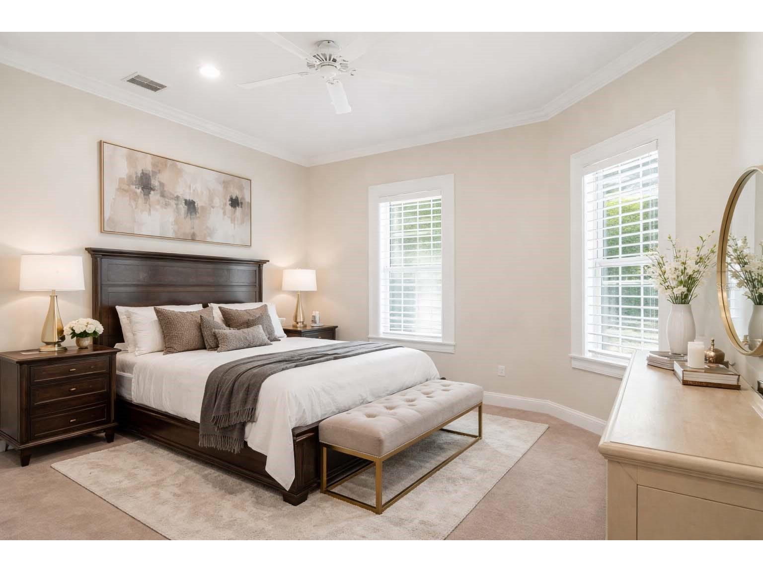 9648 Bryanston Drive Orlando FL 32827 - LAKE NONA O6374401 image15