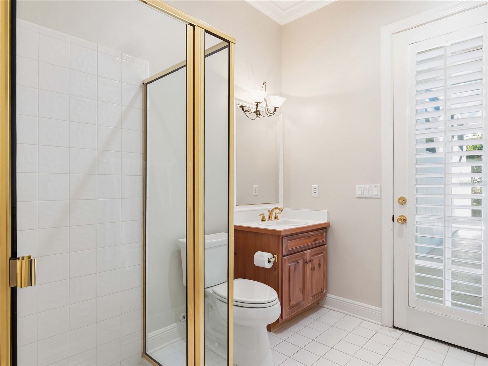 9648 Bryanston Drive Orlando FL 32827 - LAKE NONA O6374401 image16