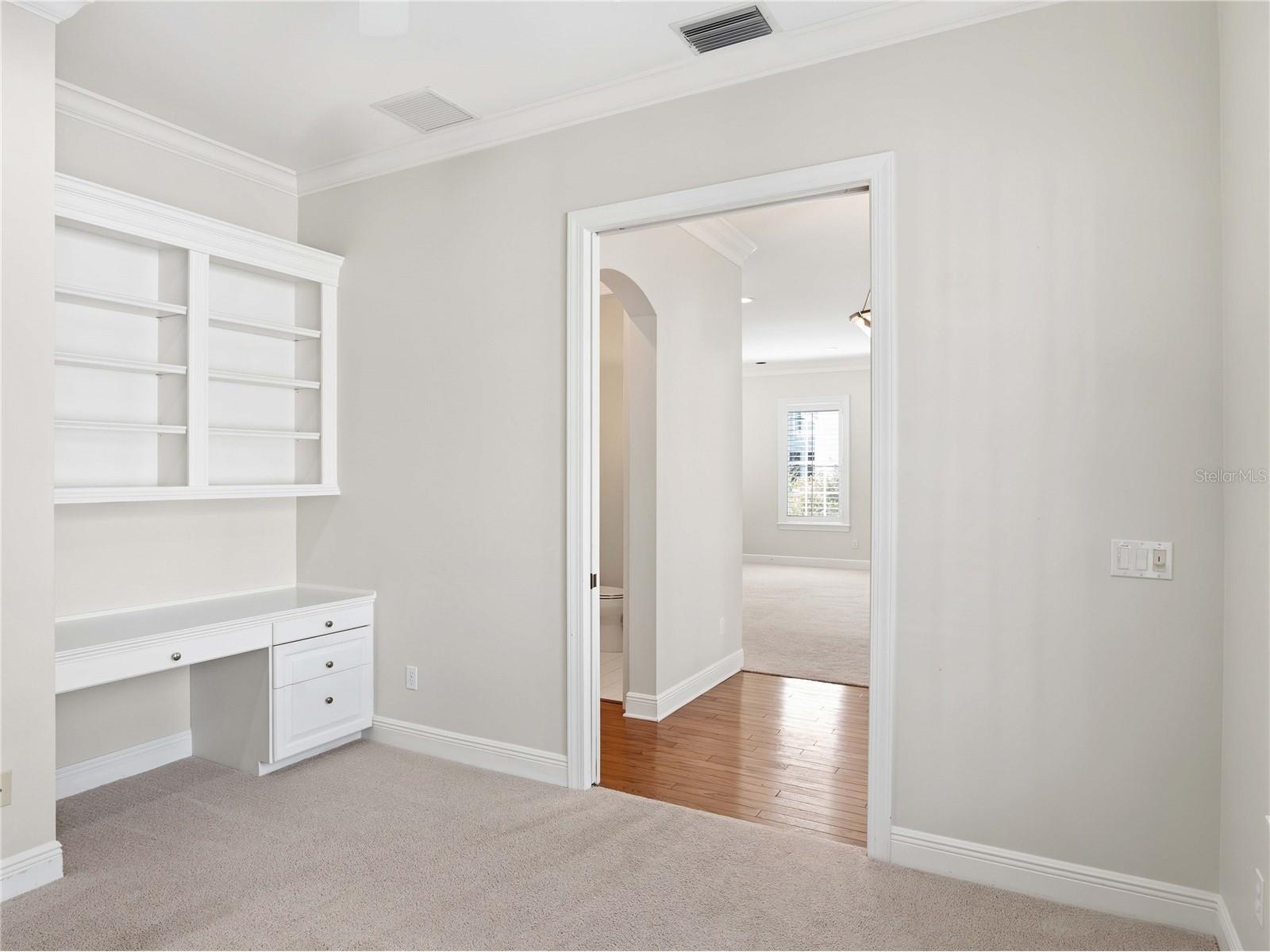9648 Bryanston Drive Orlando FL 32827 - LAKE NONA O6374401 image17