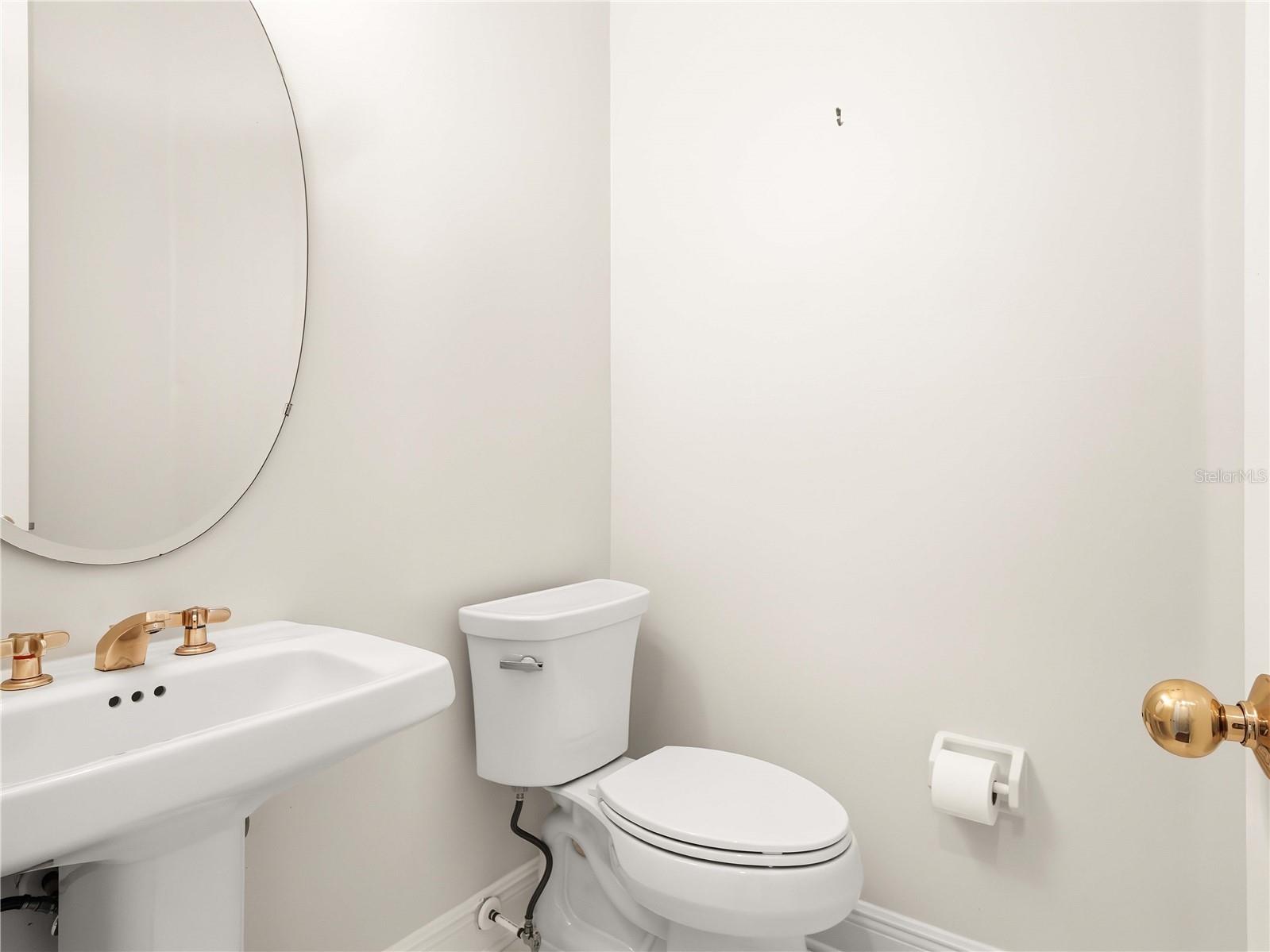 9648 Bryanston Drive Orlando FL 32827 - LAKE NONA O6374401 image18