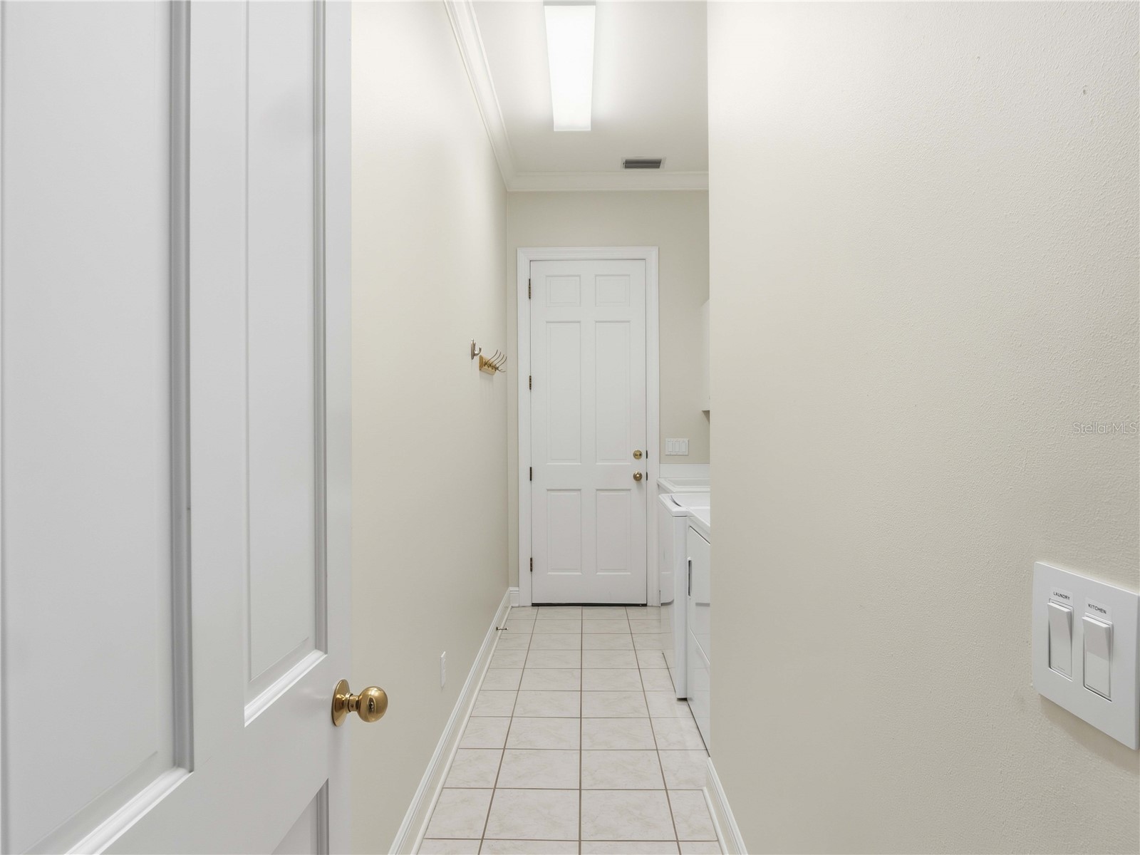 9648 Bryanston Drive Orlando FL 32827 - LAKE NONA O6374401 image19