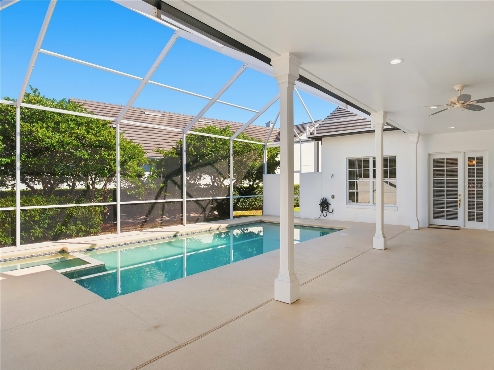 9648 Bryanston Drive Orlando FL 32827 - LAKE NONA O6374401 image2
