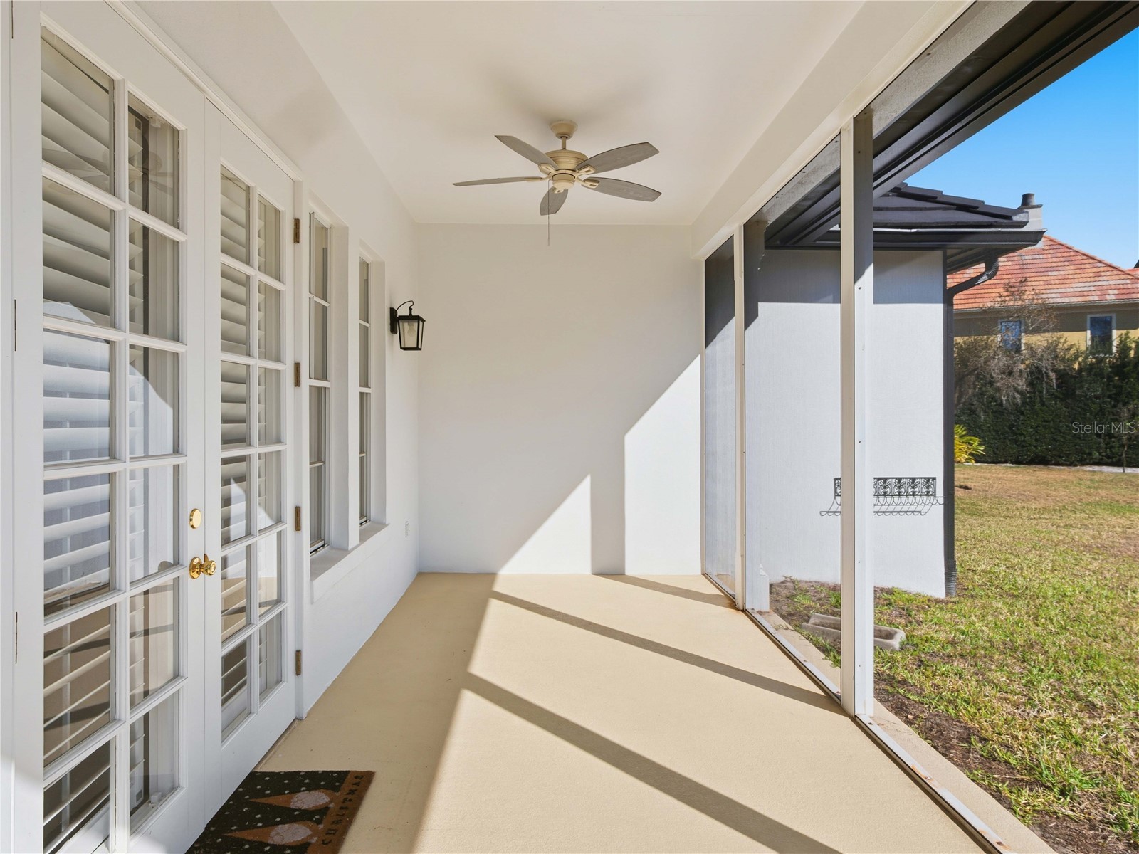 9648 Bryanston Drive Orlando FL 32827 - LAKE NONA O6374401 image20