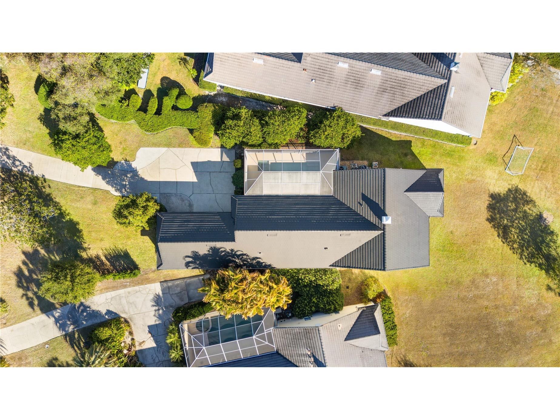 9648 Bryanston Drive Orlando FL 32827 - LAKE NONA O6374401 image22