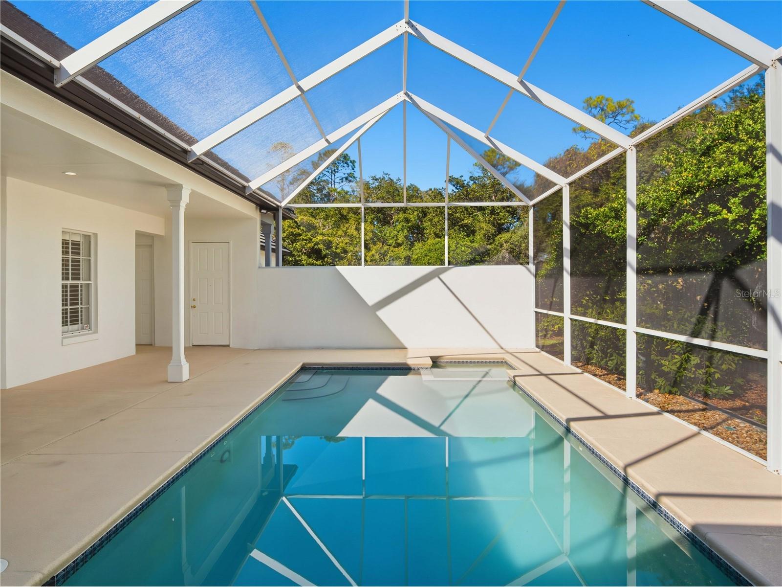 9648 Bryanston Drive Orlando FL 32827 - LAKE NONA O6374401 image3