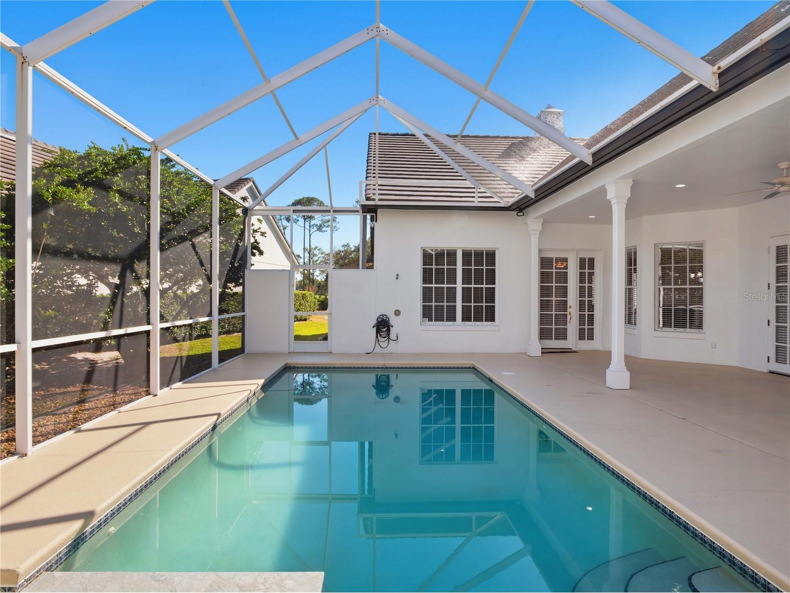9648 Bryanston Drive Orlando FL 32827 - LAKE NONA O6374401 image4